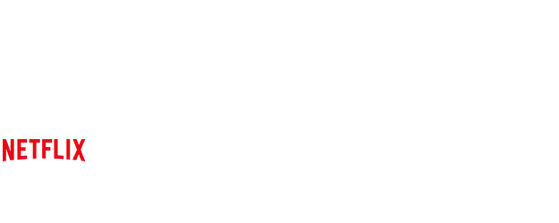 Lonely Planet logo