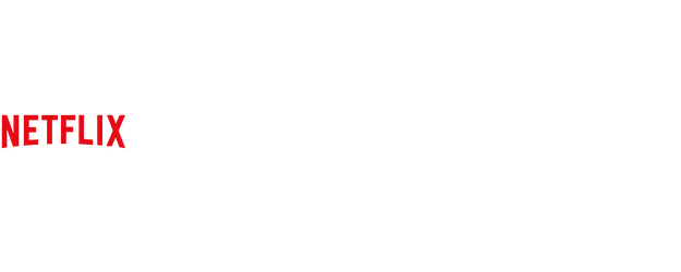 Ben Platt Live from Radio City Music Hall logo