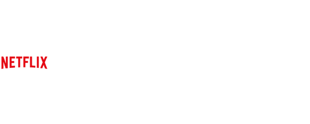 Ben Platt Live from Radio City Music Hall logo