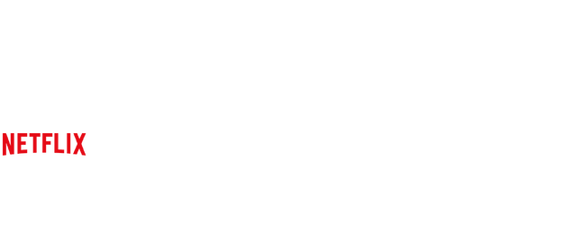 Rebel Ridge logo