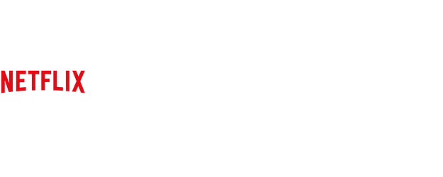Taylor Tomlinson: Quarter-Life Crisis logo