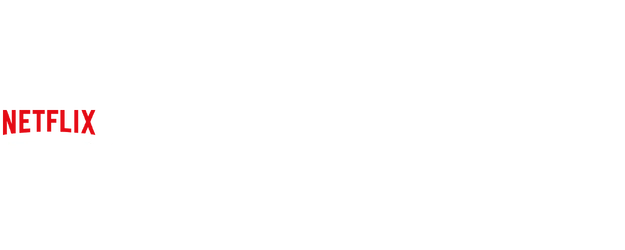 Taylor Tomlinson: Quarter-Life Crisis logo