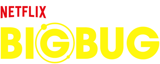 Bigbug logo