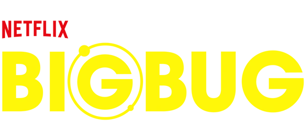 Bigbug logo