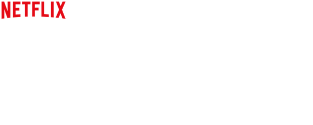 Extinct logo