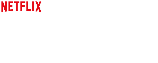 Extinct logo