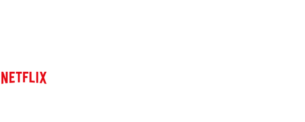 Crash Landing on You logo