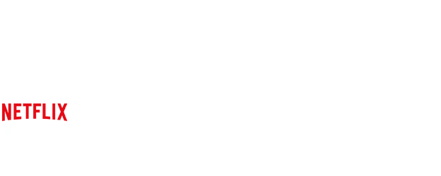 Crash Landing on You logo