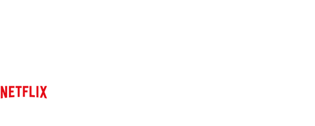 Just Another Christmas logo