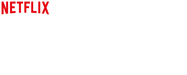 The Gray Man logo
