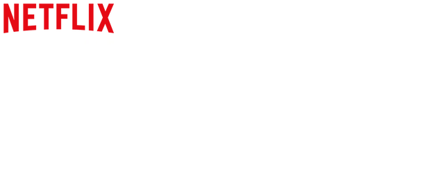 The Gray Man logo