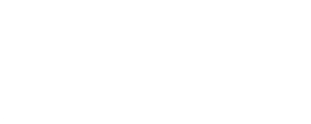 As Bestas logo