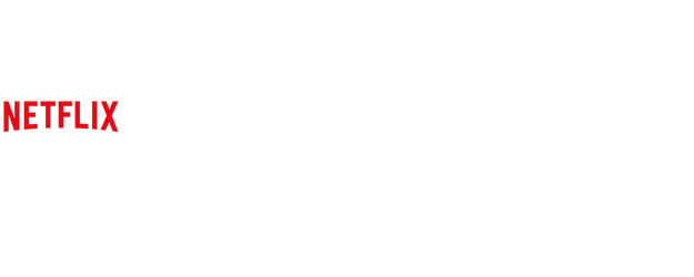 Apollo 10 1/2: A Space Age Childhood logo