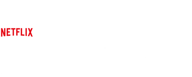Apollo 10 1/2: A Space Age Childhood logo