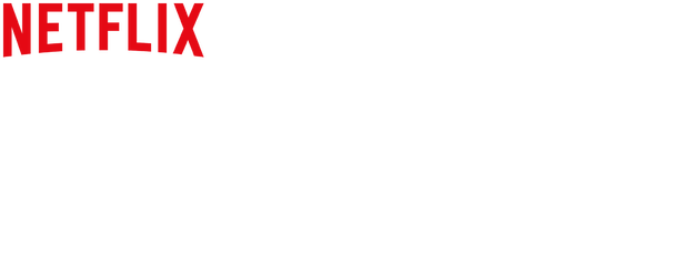 My Country: The New Age logo
