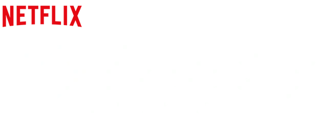 My Country: The New Age logo