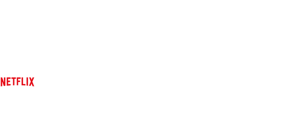 Lugar de Mulher logo