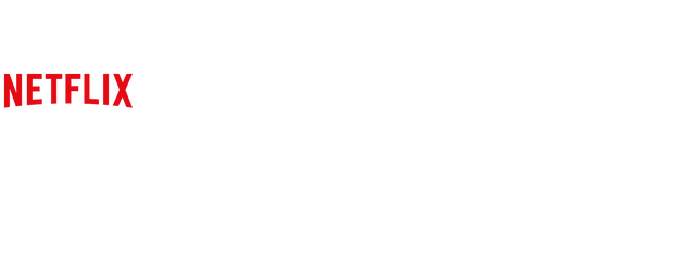 The Big Day logo