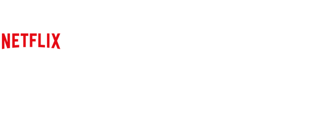 The Big Day logo