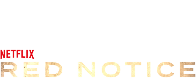 Red Notice logo