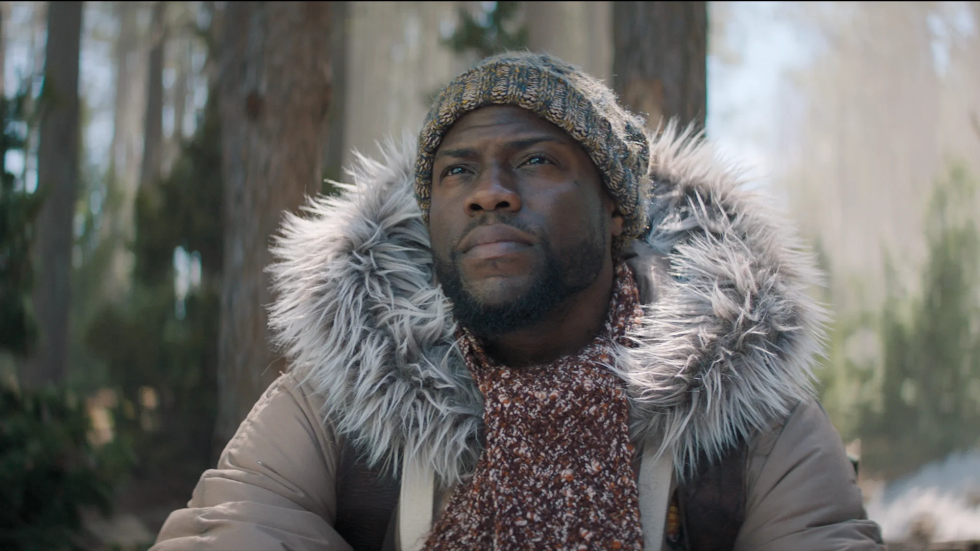 Jumanji: The Next Level