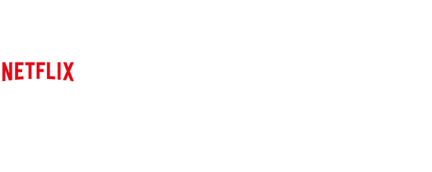 Me Time logo