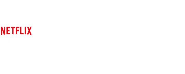 Me Time logo