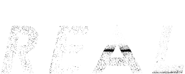Real logo