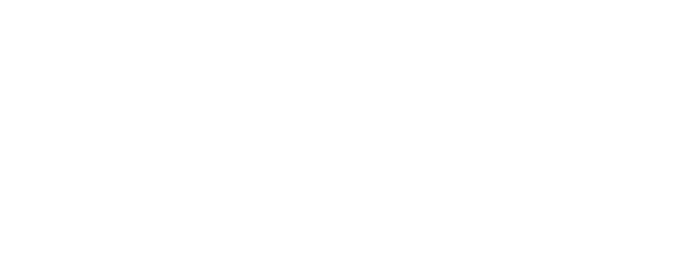 Daddy You, Daughter Me logo