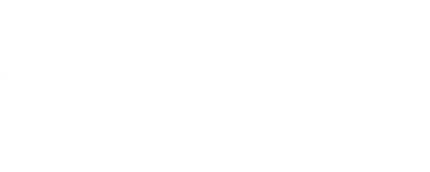 Daddy You, Daughter Me logo