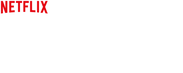 Super Monsters: Once Upon a Rhyme logo