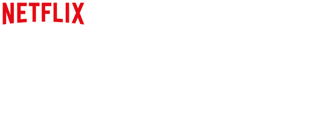 Super Monsters: Once Upon a Rhyme logo