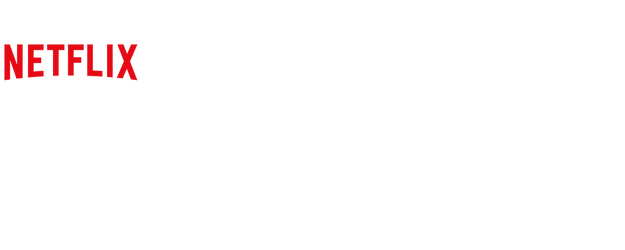 Super Monsters: Dia de los Monsters logo