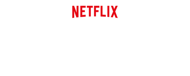 Super Monsters: Santa’s Super Monster Helpers logo