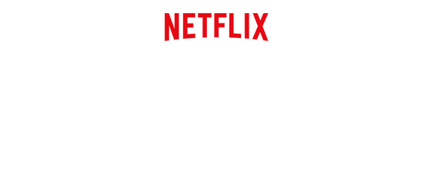 Super Monsters: Santa’s Super Monster Helpers logo