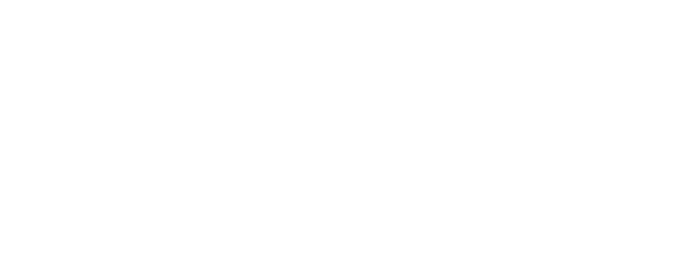 The Exorcist: Believer logo