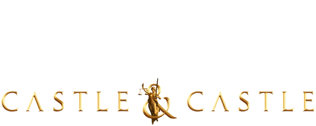 Castle and Castle logo