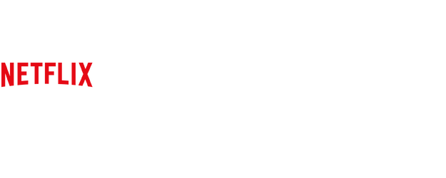 The Silent War logo