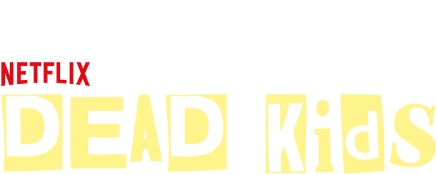 Dead Kids logo