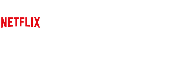 Tune in for Love logo