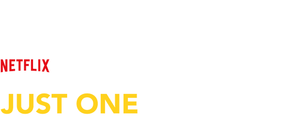 Frank Elstner: Just One Last Question logo