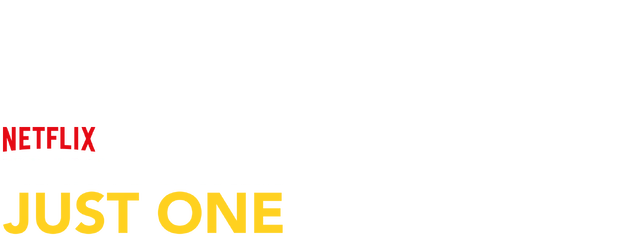 Frank Elstner: Just One Last Question logo