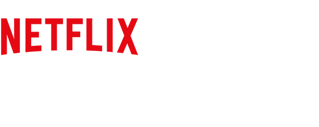 Who Killed Sara? logo