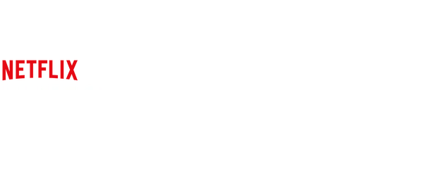 Who Killed Sara? logo