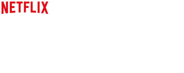 Maid logo