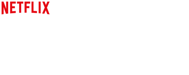Maid logo