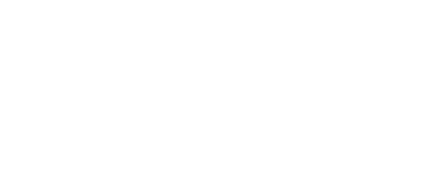 Because This Is My First Life logo
