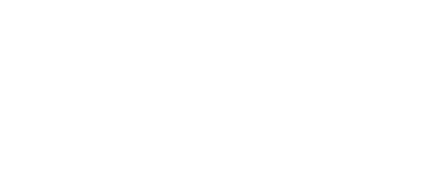 Because This Is My First Life logo