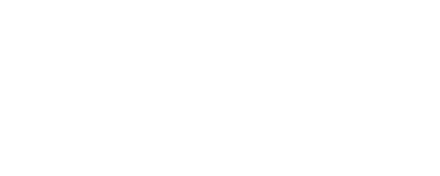 Don't Let Go logo