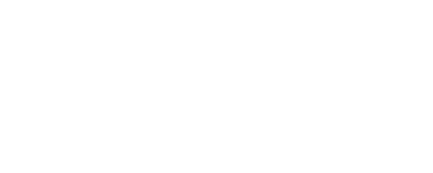 Don't Let Go logo